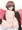 委員長の放課後