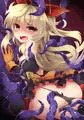 シャドウ・アリスと秘密のお茶会