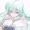 あおちゃんとお風呂