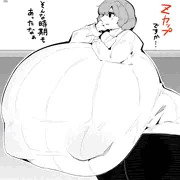 そんな時期もあったなぁ