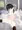 ごみすてば