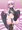 足コキジャック