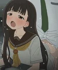 佳樹のお兄様体調管理