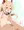 綾波ちゃんの靴下コキ