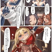 skebまとめ