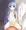 子作りックス