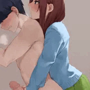 すき♥