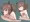 きりたんとあそぼう！