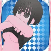 脱ぎかけ