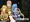 Kinetic Chronicle