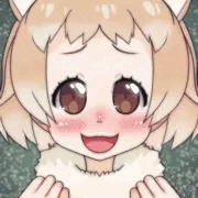 身体をくっつけて暖まるのであります！