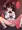 眠れない夜