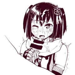 練習1