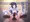 はぁ……【skeb】