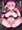 爆乳不動産