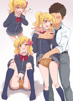 罪？