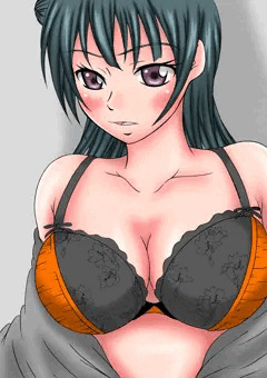 津島善子さん