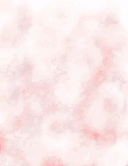 もしも～し、起きて下さい
