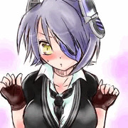描いたら出るよね？