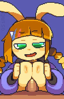 ミミ