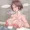 乳便所