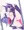 自撮りフルゴア