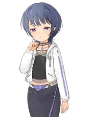 ksmzさん(Lo)