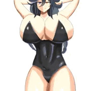 ポイ