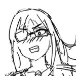 YENN8
