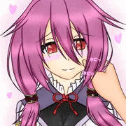 大和守安定ちゃん