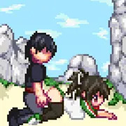 飛鳥ちゃん4
