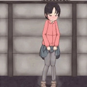おもらしした女子児童に「大丈夫？」…声掛け事案が発生