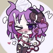 ちょこり様