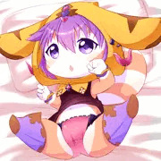 ピンチ！