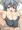 スク水ちゃんパイズリ