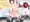 いくとさいみんあくしゅかい