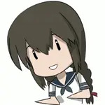 おいらん
