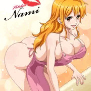 一緒に入る？💗