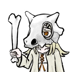 考古学