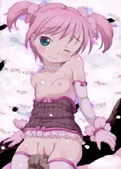 サクラチル
