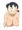 意味が分かると・・・
