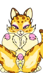 ほおばりの活用