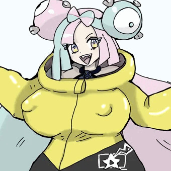 ナンジャ