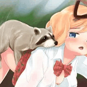 たぬき
