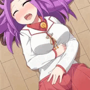 お漏らし準鷹