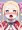ベア子ぶっかけ