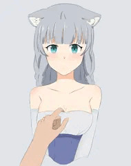 シグレ