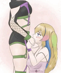 ちるおと