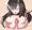 ついに衣装が来るみたいなので