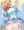 君ここ高海
